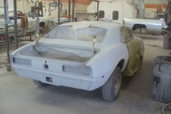 131101 68 Chevy Camaro.JPG